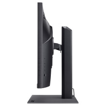 Acer Vero B7 B277KLBbmiiprzx computer monitor