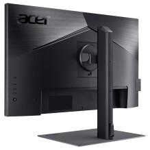 Acer Vero B7 B277KLBbmiiprzx kompiuterio monitorius