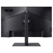 Acer Vero B7 B277KLBbmiiprzx kompiuterio monitorius