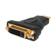 StarTech.com HDMIDVIMF cable gender changer