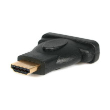 „StarTech.com“ HDMI/DVIMF kabelio lyties keitiklis