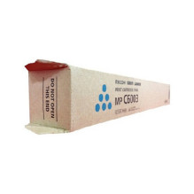 Ricoh 841856 tonerio kasetė