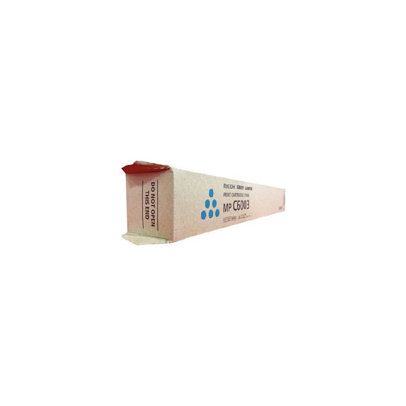 Ricoh 841856 tonerio kasetė