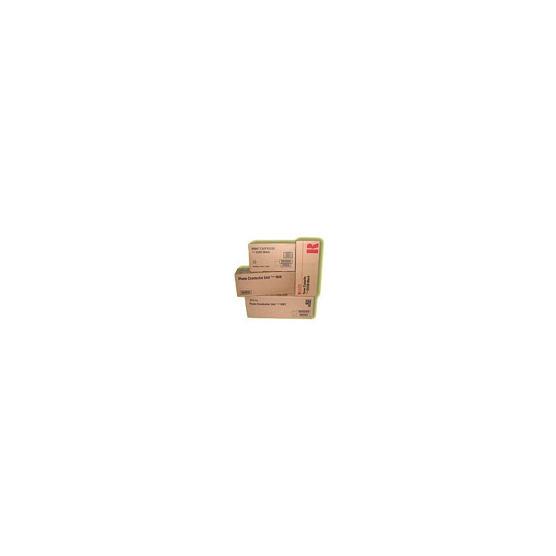 Ricoh 408185 tonerio kasetė