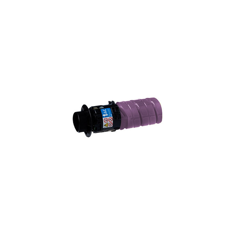 Ricoh 842650 tonerio kasetė