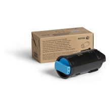 Xerox 106R03859 toner...