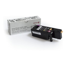 Xerox 106R02757 toner...