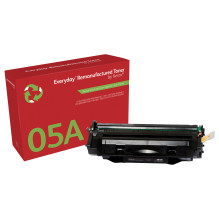003R99807 tonerio kasetė 003R99807 tonerio kasetė