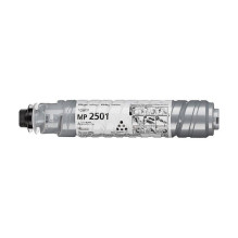 Ricoh 841769 toner cartridge