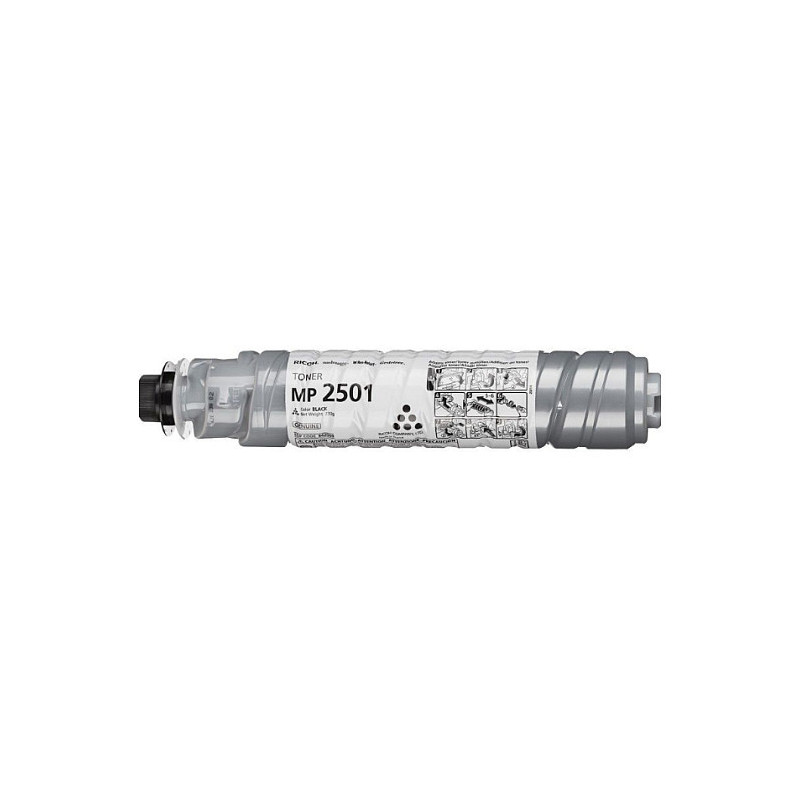 Ricoh 841769 tonerio kasetė