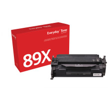 006R04421 tonerio kasetė 006R04421 tonerio kasetė