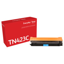006R04760 tonerio kasetė 006R04760 tonerio kasetė
