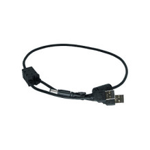 Silex E1414 USB cable