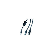 Silex E1414 USB cable Silex E1414 USB cable