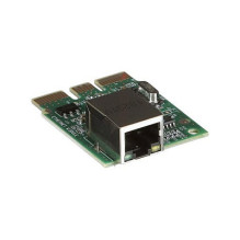 Zebra P1112640-015 printer / scanner spare part / accessory
