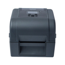 Brother TD-4750TNWBR...
