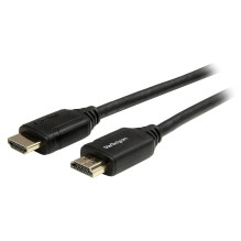 StarTech.com HDMM2MP HDMI...