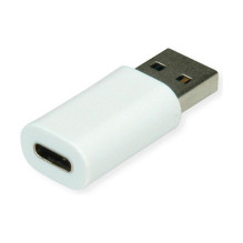 VALUE 11.99.8339 port blocker