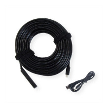 VERTĖ 12.99.1114 USB laidas VERTĖ 12.99.1114 USB laidas