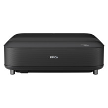 Epson EH-LS670B