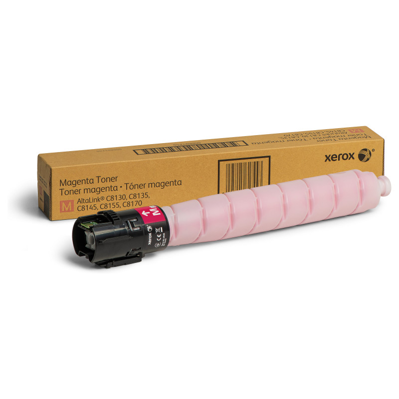 „Xerox 006R01748“ tonerio kasetė