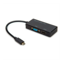 VALUE 12.99.3215 USB...