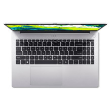 Acer Aspire Lite 15 AL15-45P-R9X5 RYZ7 5825U / 32GB / 1TBSSD French AZERTY layout