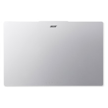 Acer Aspire Lite 15 AL15-45P-R9X5 RYZ7 5825U / 32GB / 1TBSSD French AZERTY layout