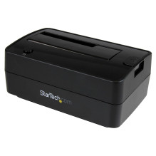 StarTech.com SDOCKU313E...