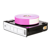 Zebra Z-Band tiesioginė apyrankė