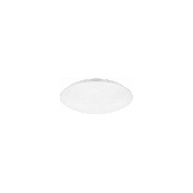 Osram SF CIRC 500 SEN V 42W 840 IP44 PS paviršinė apvali 500 jutiklio PS 42W 840 Wan