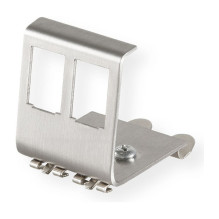 VALUE 21.99.3009 mounting kit VALUE 21.99.3009 mounting kit