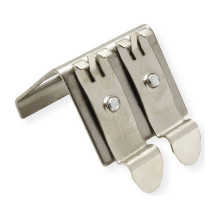 VALUE 21.99.3009 mounting kit VALUE 21.99.3009 mounting kit