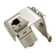 VALUE 21.99.3009 mounting kit VALUE 21.99.3009 mounting kit