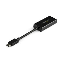 StarTech.com CDP2HD4K60H...
