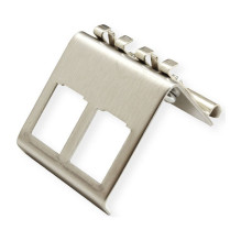 VALUE 21.99.3009 mounting kit VALUE 21.99.3009 mounting kit