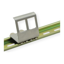 VALUE 21.99.3009 mounting kit VALUE 21.99.3009 mounting kit