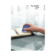 TESA 59810 correction tape