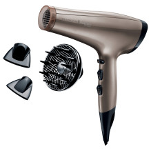 Remington AC8002 hair dryer