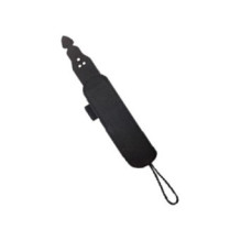Zebra SG-MC33-HDSTPG-01 strap