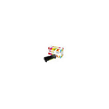 Armor K15638OW toner cartridge