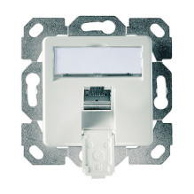 Telegärtner junction box...