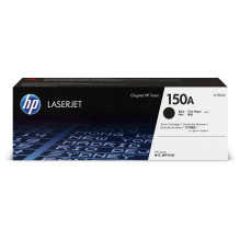 HP 150A (W1500A) Original...