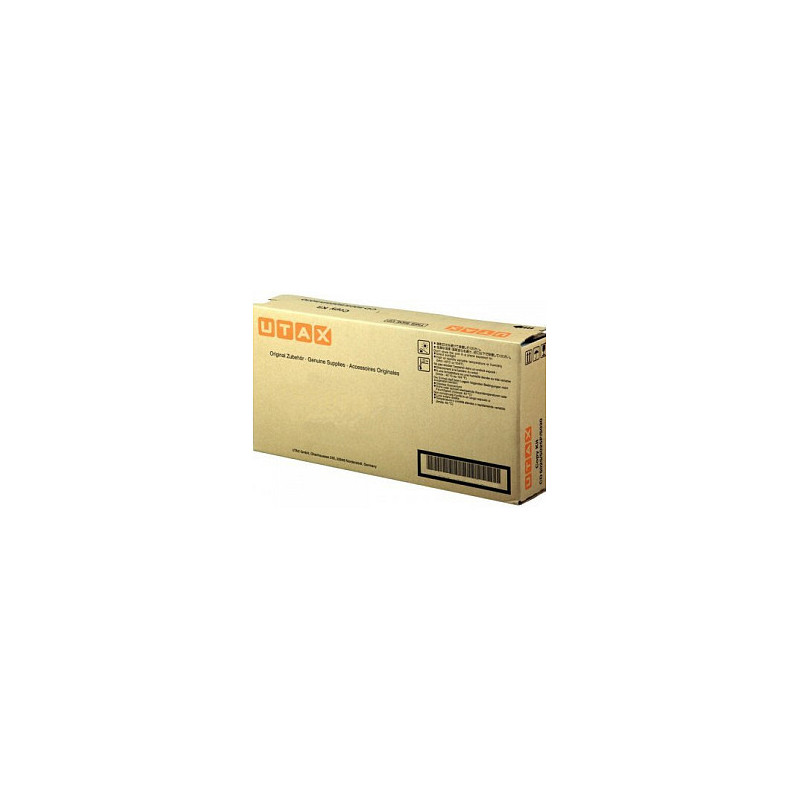 UTAX CK 8511Y dažų kasetė