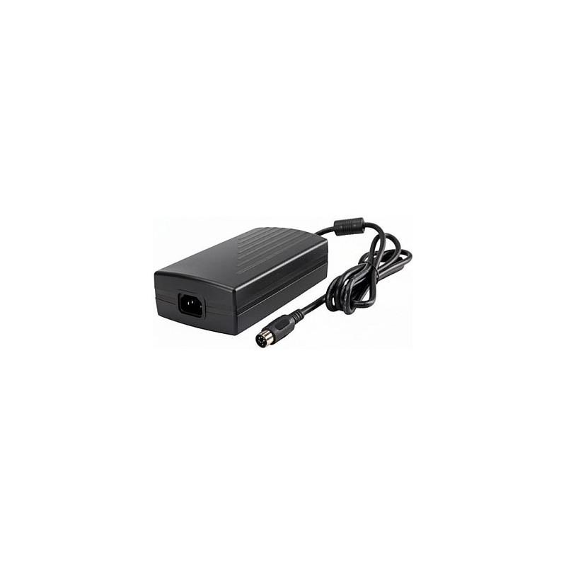 Barco power supply - 100 watts