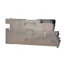 XE Color 500s Waste Toner...