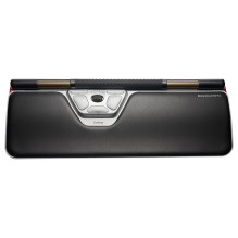 „Contour Design RollerMouse...