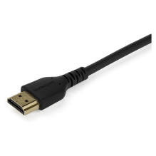 StarTech.com RHDMM2MP HDMI kabelis