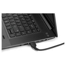 StarTech.com RHDMM2MP HDMI cable