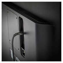 StarTech.com RHDMM2MP HDMI cable